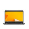 dell latitude e7450 14''