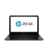 hp 255 g4 notebook