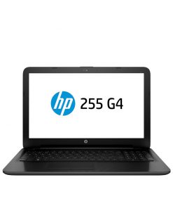 hp 255 g4 notebook