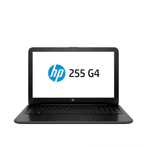 hp 255 g4 notebook