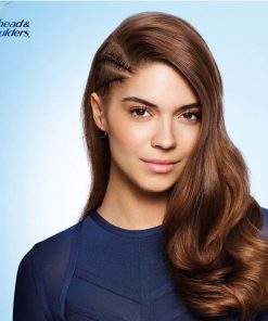 Head & Shoulders Anti-Dandruff