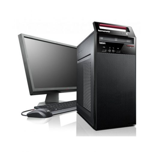 lenovo thinkcentre edge i3