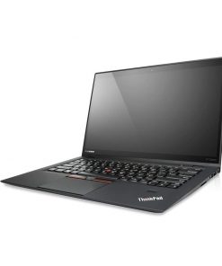 lenovo thinkpad x1 carbon