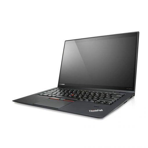 lenovo thinkpad x1 carbon