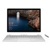 microsoft surface book 2-in-1