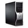 dell precision t3500