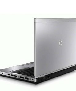 Pre-Owned-HP-EliteBook-8560p-