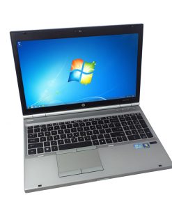 Pre-Owned-HP-EliteBook-8560p-