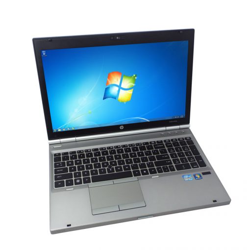 Pre-Owned-HP-EliteBook-8560p-