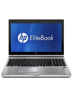 hp elitebook 8560p