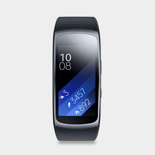 samsung gear fit2