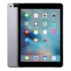 apple ipad air 2