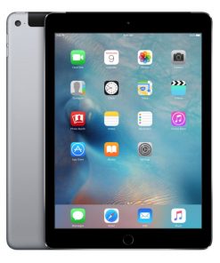 apple ipad air 2