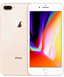 Buy iphone 8 plus