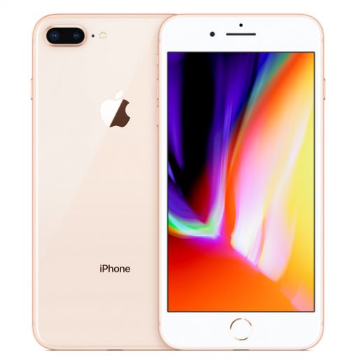 Buy iphone 8 plus