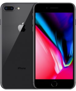 Buy iphone 8 plus