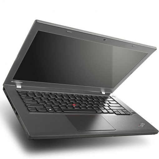 Lenovo Thinkpad T440 Ultrabook