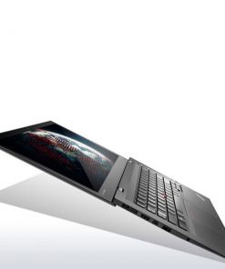 Lenovo X1 Carbon 2th Generation