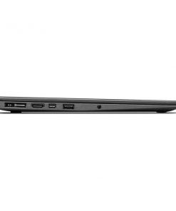 Lenovo X1 Carbon 2th Generation