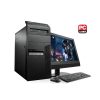 lenovo thinkcentre core i3