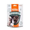 boxby superfood duck