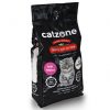 catzone cat litter powder