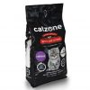 catzone cat litter lavender