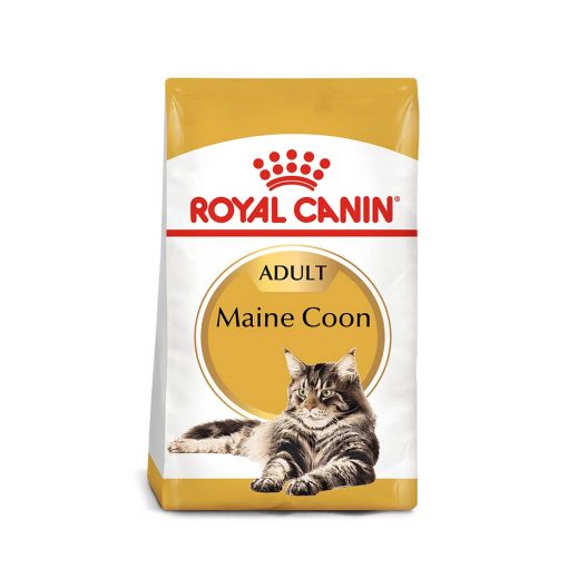 royal canin adult cat