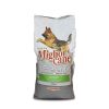 migliorcane preferiti dog food