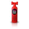 pet head soothing shampoo