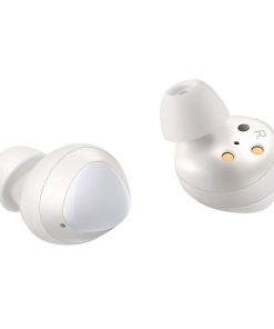 Samsung galaxy buds