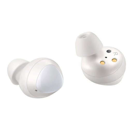 Samsung galaxy buds