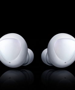 Samsung galaxy buds