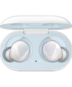 Samsung galaxy buds