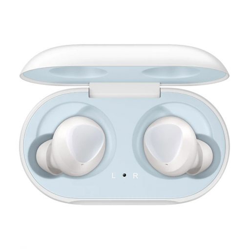 Samsung galaxy buds