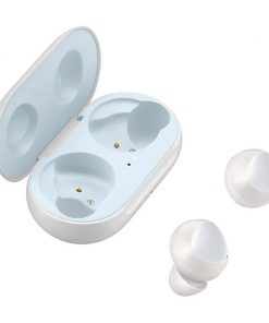 samsung galaxy buds