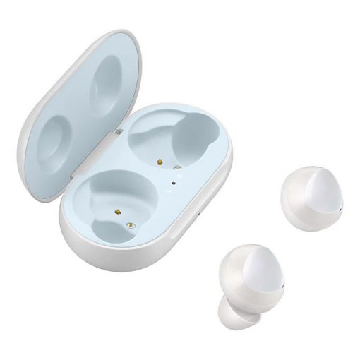 samsung galaxy buds