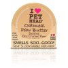 pet head paw butter