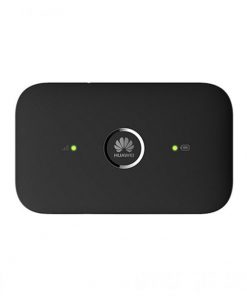 huawei mobile hotspot miFi