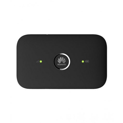 huawei mobile hotspot miFi