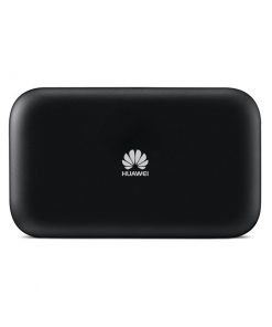 Huawei E5573 Mobile hotspot MiFi