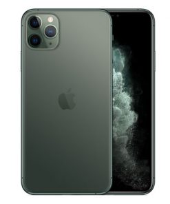 iPhone 11 pro 64gb