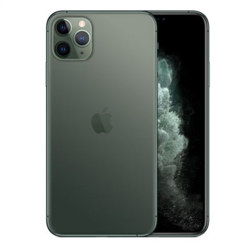 iPhone 11 pro 64gb