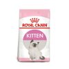 royal canin kitten treats