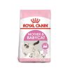 royal canin cat treats