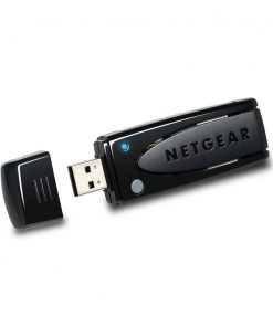 netgear wnda3100 v3