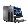 hp 8200 elite pc