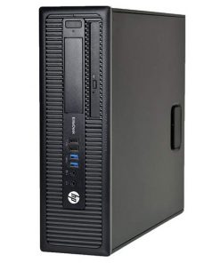 HP EliteDesk 800 G1