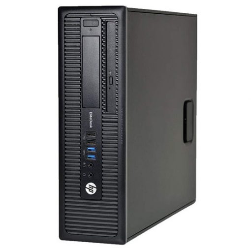 HP EliteDesk 800 G1