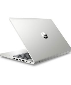 HP ProBook 450 G7 Notebook